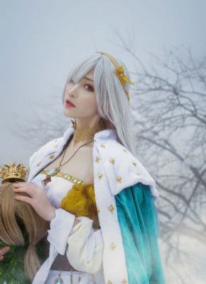 一雪动画片全集在线观看