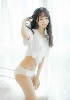 日韩资源