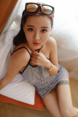 朋友的妈妈2017