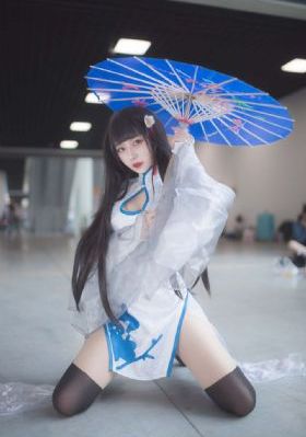 啊灬啊灬啊灬快灬别进去视频