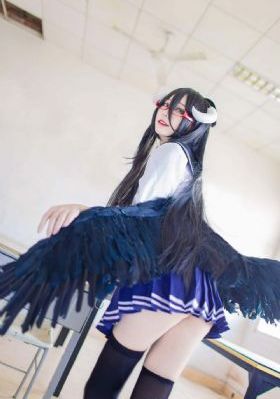 爱的迫降电视剧
