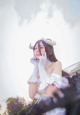转生剑姬