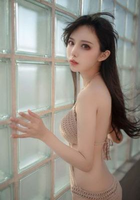 流水昭昭