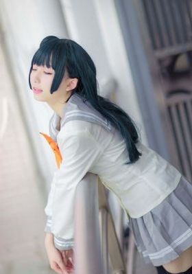 斯巴达克斯