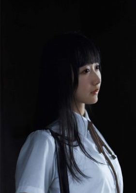 九重紫电视剧免费在线观看完整版