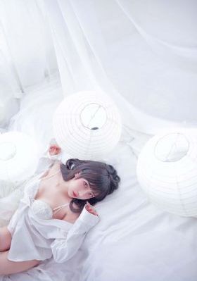 四海重明