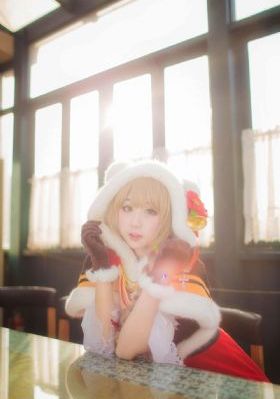 无节c摄影部动无删减