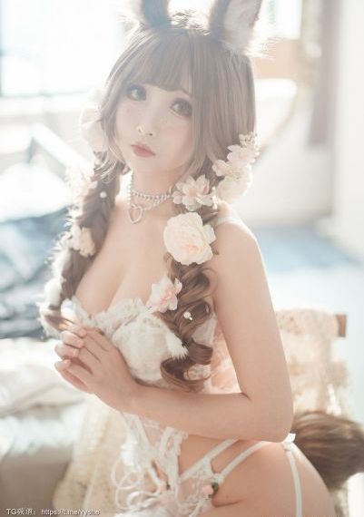 av天堂.com