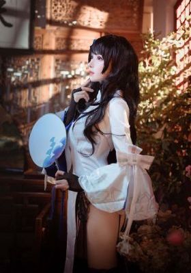 大赢家在线观看