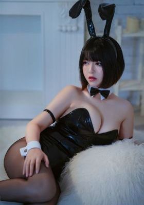 独占我的英雄