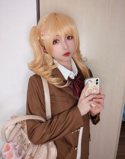 温泉凌辱人妻