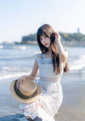 在线视频午夜