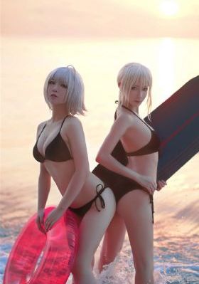 外星小子哆布哆