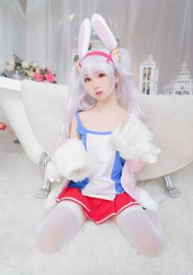 堕落花之鬼打墙
