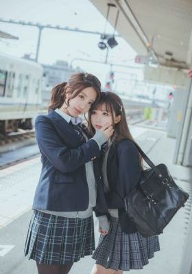 欧美版水浒传