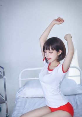 日剧母亲