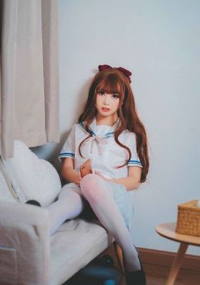 目中无人免费观看完整版高清