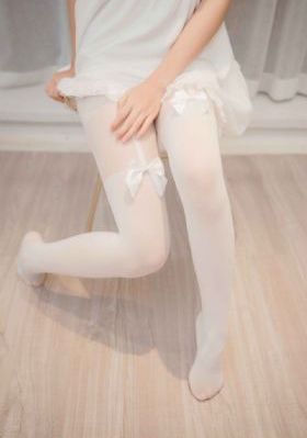 王宝强亲子鉴定:确认无血缘关系