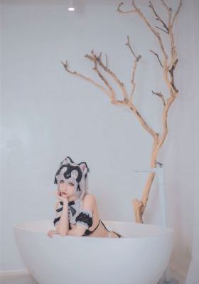 怪盗基德1412