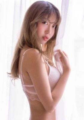 秘密搜查官在线观看