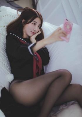 yy6080电视剧在线免费看