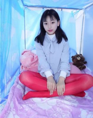 免费观看在线