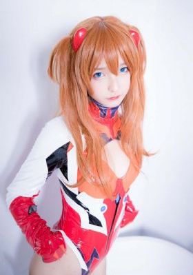 姑娘完整版7