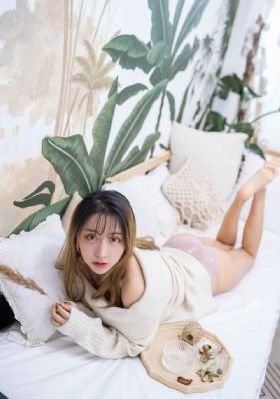 午夜亚洲福利视频