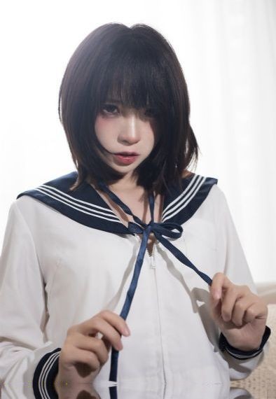 半碗村传奇免费完整版