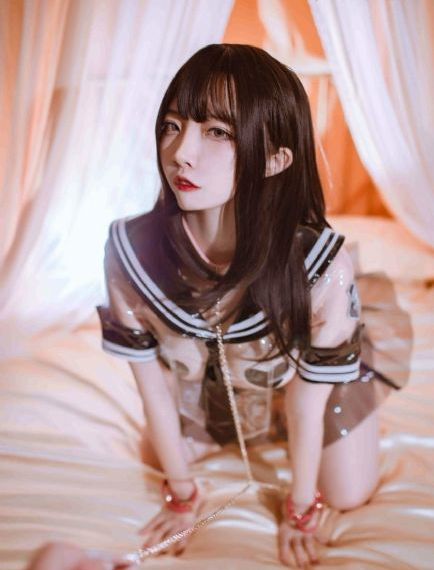 影视大全网
