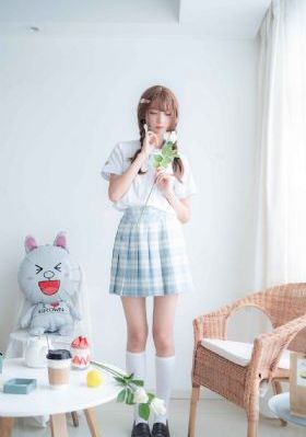 电视剧在线观看免费高清