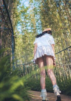 纯真时代(2015)