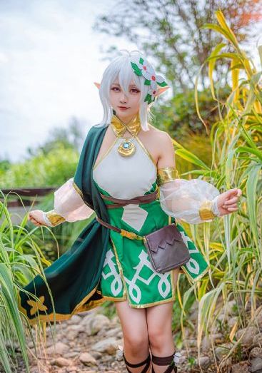 交换女人