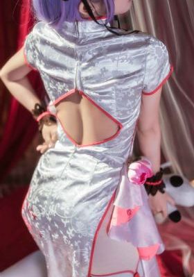 完美世界在线观看全集免费高清
