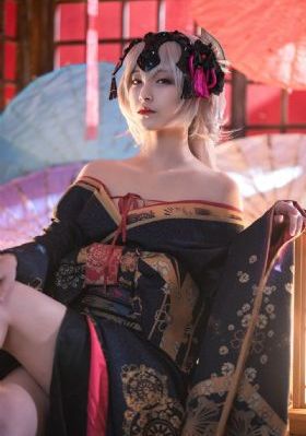 大地资源在线观看