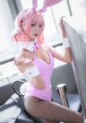 黑色星期五在线观看