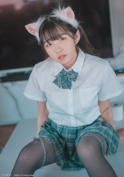 大片黄色
