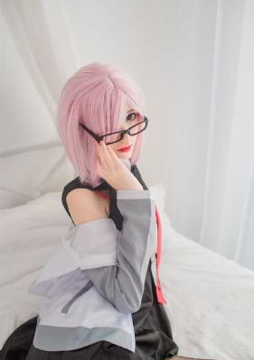 欲望酒店完整版