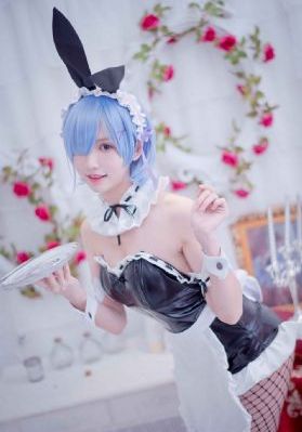宝贝腿开大点我添添公视频免