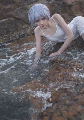 hdⅹxxx女同