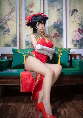 波多野结衣免费