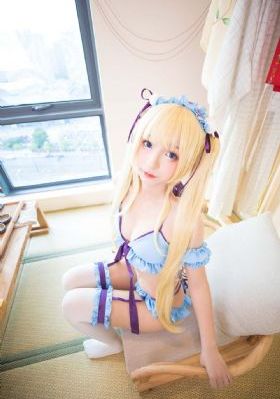 《人猿泰山》主演在家中去世