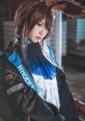 韩剧妻子的情人