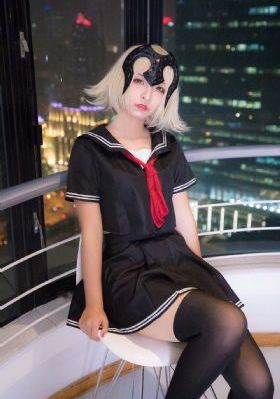 2024春节联欢晚会