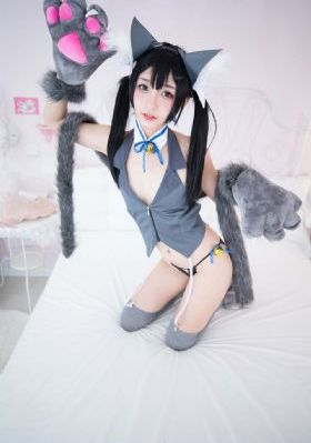破风电影免费观看完整版