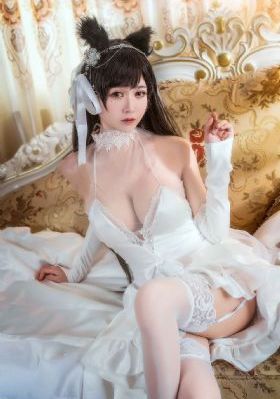 xxxⅹxxx18hd日本人