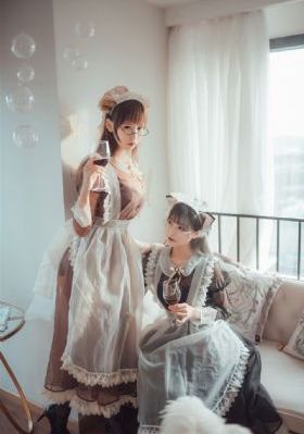 弥留之国爱丽丝