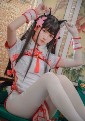 天地争霸美猴王