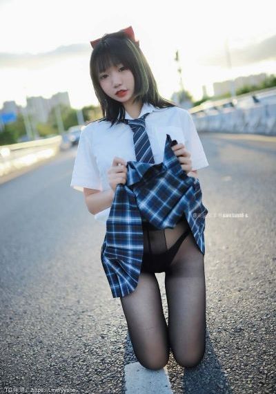 高中老师:成熟