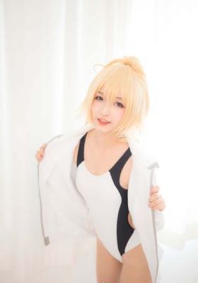 俄剧资源网